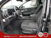 Kia Sportage 1.6 TGDi PHEV AWD AT Style del 2023 usata a San Giovanni Teatino (6)