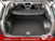 Kia Sportage 1.6 TGDi PHEV AWD AT Style del 2023 usata a San Giovanni Teatino (9)