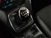 Ford Kuga 1.5 TDCI 120 CV S&S 2WD Titanium  del 2017 usata a Roma (14)