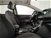 Ford Kuga 1.5 TDCI 120 CV S&S 2WD Titanium  del 2017 usata a Roma (6)