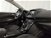 Ford Kuga 1.5 TDCI 120 CV S&S 2WD Titanium  del 2017 usata a Roma (7)