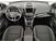 Ford Kuga 1.5 TDCI 120 CV S&S 2WD Titanium  del 2017 usata a Roma (9)