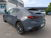 Mazda Mazda3 Hatchback 2.0L e-Skyactiv-G M Hybrid Exceed  del 2019 usata a Grumolo delle Abbadesse (10)