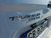 Ford Transit Courier 1.5 TDCi 75CV  Entry  del 2020 usata a Livorno (14)
