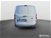 Ford Transit Courier 1.5 TDCi 75CV  Entry  del 2020 usata a Livorno (9)
