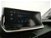 Peugeot 208 PureTech 75 Stop&Start 5 porte Active  nuova a Teverola (8)