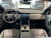 Land Rover Discovery Sport 2.0 eD4 163 CV 2WD SE  nuova a Viterbo (10)