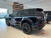 Land Rover Discovery Sport 2.0 eD4 163 CV 2WD SE  nuova a Viterbo (6)
