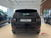 Land Rover Discovery Sport 2.0 eD4 163 CV 2WD SE  nuova a Viterbo (7)