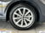 Volkswagen Passat Variant 2.0 TDI SCR 122 CV EVO DSG Business del 2021 usata a Albano Laziale (15)
