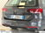 Volkswagen Passat Variant 2.0 TDI SCR 122 CV EVO DSG Business del 2021 usata a Albano Laziale (18)