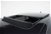Audi Q8 Q8 50 3.0 tdi mhev S line edition quattro tiptronic del 2020 usata a Barni (15)