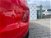 Ford Fiesta 1.1 75 CV 5 porte del 2021 usata a Firenze (19)