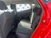 Ford Fiesta 1.1 75 CV 5 porte del 2021 usata a Firenze (9)