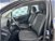 Ford EcoSport 1.5 Ecoblue 95 CV Start&Stop Titanium del 2021 usata a Firenze (8)