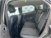 Ford EcoSport 1.5 Ecoblue 95 CV Start&Stop Titanium del 2021 usata a Firenze (9)