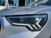 Audi Q3 35 TDI quattro S tronic Business Advanced  del 2019 usata a Tricase (10)