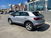 Audi Q3 35 TDI quattro S tronic Business Advanced  del 2019 usata a Tricase (15)