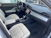 Audi Q3 35 TDI quattro S tronic Business Advanced  del 2019 usata a Tricase (17)