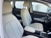 Audi Q3 35 TDI quattro S tronic Business Advanced  del 2019 usata a Tricase (19)