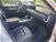 Mazda CX-60 2.5L e-Skyactiv G PHEV AWD Homura del 2023 usata a Barga (13)
