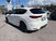 Mazda CX-60 3.3L e-Skyactiv D 200 CV M Hybrid 2WD Homura del 2023 usata a Barga (6)