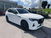 Mazda CX-60 3.3L e-Skyactiv D 200 CV M Hybrid 2WD Homura del 2023 usata a Barga (8)