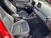 Mazda CX-3 1.8L Skyactiv-D Exceed del 2019 usata a Barga (12)