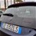 Lancia Ypsilon 1.0 FireFly 5 porte S&S Hybrid Ecochic Silver  del 2021 usata a Bari (10)
