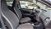 Toyota Aygo Connect 1.0 VVT-i 72 CV 5 porte x-play del 2021 usata a Bari (12)