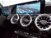 Mercedes-Benz Classe A 45S AMG 4Matic+ nuova a Ancona (20)