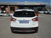 Suzuki S-Cross 1.6 DDiS 4WD All Grip Style del 2014 usata a L'Aquila (13)