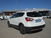 Suzuki S-Cross 1.6 DDiS 4WD All Grip Style del 2014 usata a L'Aquila (17)