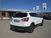 Suzuki S-Cross 1.6 DDiS 4WD All Grip Style del 2014 usata a L'Aquila (8)