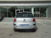 Fiat 500L Living 1.6 Multijet 120 CV Business  del 2018 usata a L'Aquila (11)