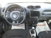 Jeep Renegade 1.6 Mjt 120 CV Limited  del 2019 usata a L'Aquila (19)