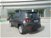 Jeep Renegade 1.6 Mjt 130 CV Limited  del 2021 usata a L'Aquila (16)