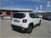 Jeep Renegade 1.6 Mjt 120 CV Longitude  del 2019 usata a L'Aquila (7)