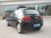 Opel Corsa 1.4 90CV GPL Tech 5 porte Innovation  del 2018 usata a L'Aquila (10)