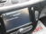 Opel Corsa 1.4 90CV GPL Tech 5 porte Innovation  del 2018 usata a L'Aquila (13)