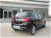 Opel Corsa 1.4 90CV GPL Tech 5 porte Innovation  del 2018 usata a L'Aquila (7)