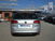 Volkswagen Golf Variant 1.6 TDI 105 CV Comfortline BlueMotion Tech. del 2014 usata a L'Aquila (8)