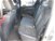 Toyota Hilux 2.8 D 4WD porte Double Cab Lounge nuova a L'Aquila (10)