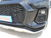 Suzuki Across 2.5 Plug-in Hybrid E-CVT 4WD Top  nuova a L'Aquila (15)