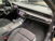 Audi A6 Avant 3.0 TDI quattro S tronic Business  del 2018 usata a Alcamo (17)