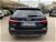 Audi A6 Avant 3.0 TDI quattro S tronic Business  del 2018 usata a Alcamo (6)