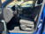 Volkswagen T-Roc 2.0 TDI SCR 150 CV DSG 4MOTION Style BlueMot. Tech.  del 2018 usata a Alcamo (14)