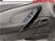 Citroen Grand C4 SpaceTourer Grand  Space  BlueHDi 130 S&S EAT8 Feel  del 2020 usata a Bologna (10)