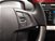 Citroen Grand C4 SpaceTourer Grand  Space  BlueHDi 130 S&S EAT8 Feel  del 2020 usata a Bologna (14)