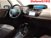 Citroen Grand C4 SpaceTourer Grand  Space  BlueHDi 130 S&S EAT8 Feel  del 2020 usata a Bologna (19)